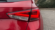 SEAT Arona 1.0 TSI 110 XPERIENCE 5dr Petrol Hatchback